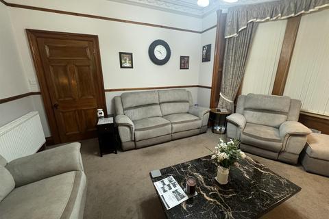 undefined, CAMPDALE 69 Rotchell Road, Dumfries, DG2 7SA