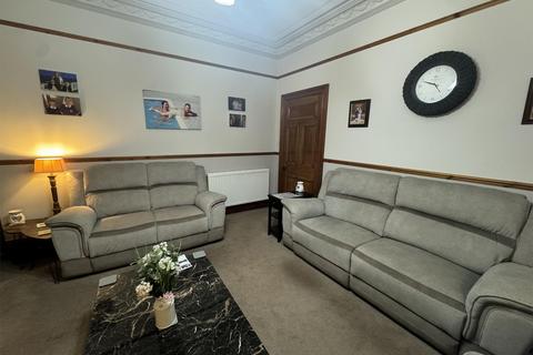 undefined, CAMPDALE 69 Rotchell Road, Dumfries, DG2 7SA