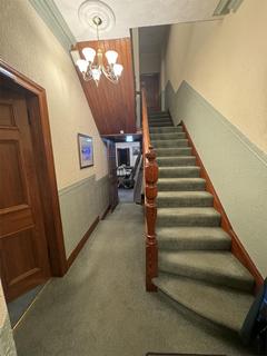 undefined, CAMPDALE 69 Rotchell Road, Dumfries, DG2 7SA