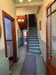 undefined, CAMPDALE 69 Rotchell Road, Dumfries, DG2 7SA
