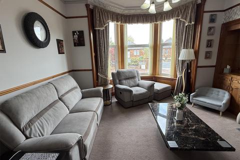 undefined, CAMPDALE 69 Rotchell Road, Dumfries, DG2 7SA