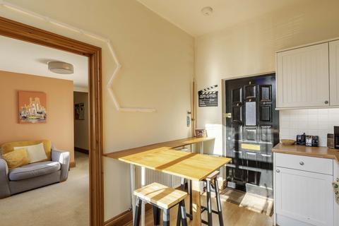 undefined, 74, Locking Road, Weston-super-Mare BS23
