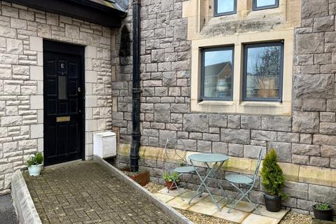 74, Locking Road, Weston-super-Mare BS23