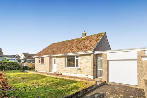 undefined, Trelawney Road, Callington PL17