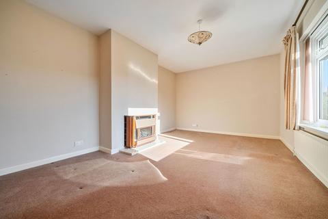 undefined, Trelawney Road, Callington PL17