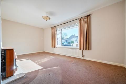 undefined, Trelawney Road, Callington PL17