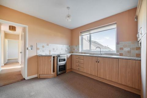 undefined, Trelawney Road, Callington PL17