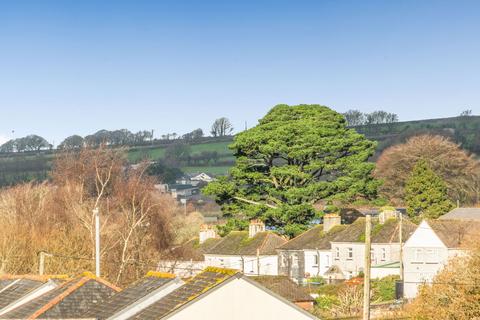 undefined, Trelawney Road, Callington PL17