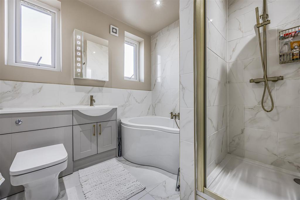 41 Beaconsfield Avenue, Cosham-Portico Marketing-So