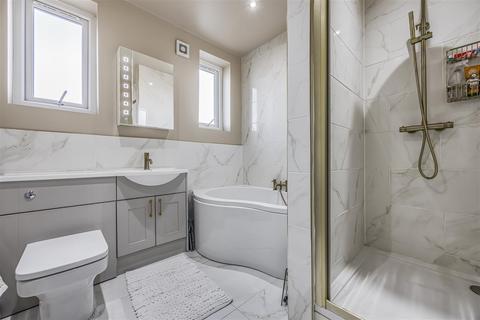 3 bedroom house for sale, Beaconsfield Avenue, Portsmouth PO6