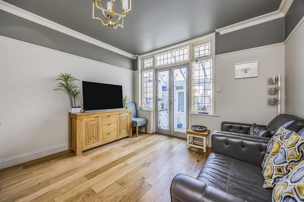 41 Beaconsfield Avenue, Cosham-Portico Marketing-So