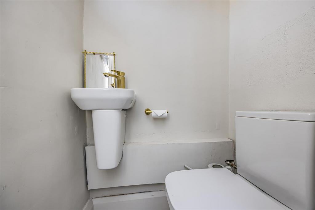 41 Beaconsfield Avenue, Cosham-Portico Marketing-So