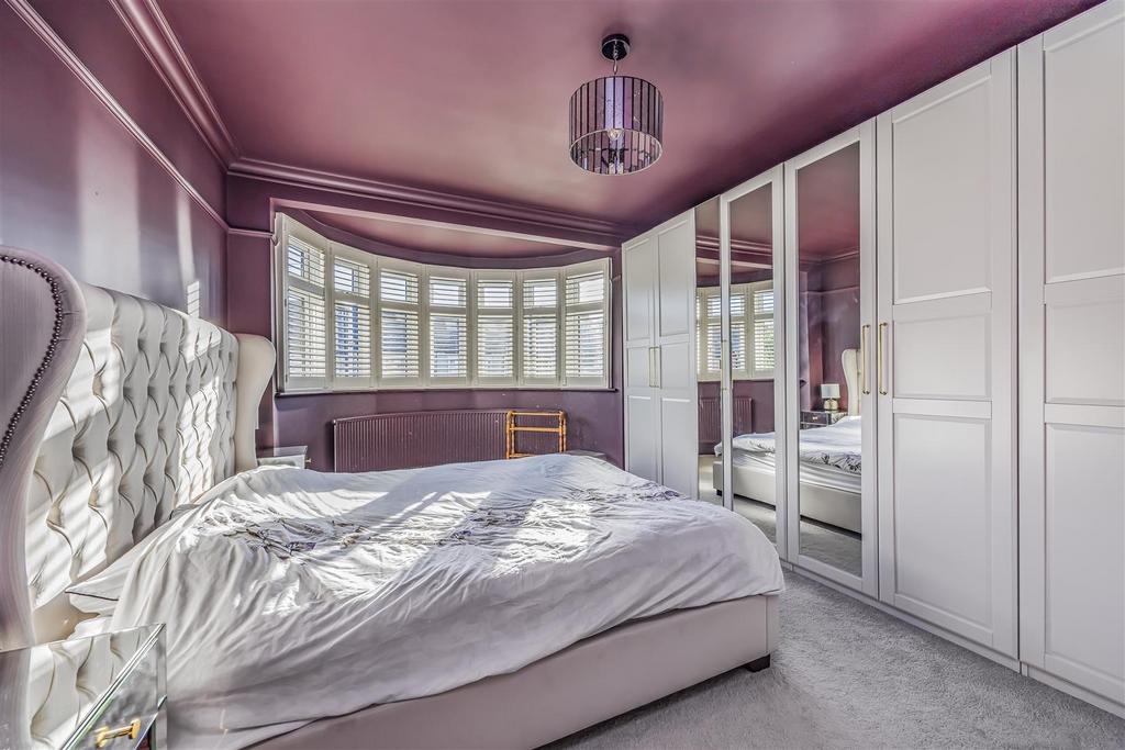 41 Beaconsfield Avenue, Cosham-Portico Marketing-So