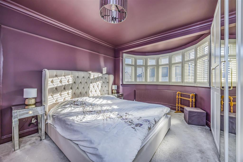 41 Beaconsfield Avenue, Cosham-Portico Marketing-So