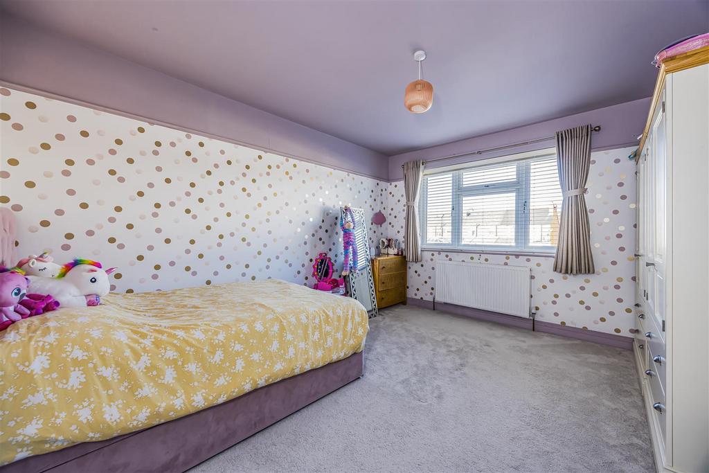 41 Beaconsfield Avenue, Cosham-Portico Marketing-So