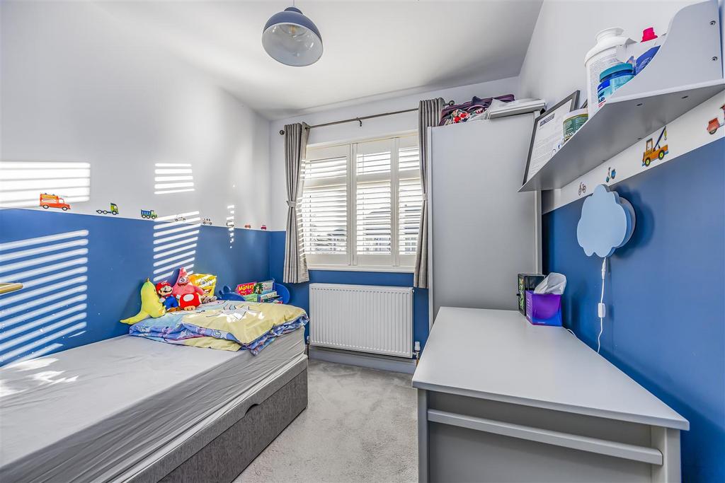 41 Beaconsfield Avenue, Cosham-Portico Marketing-So