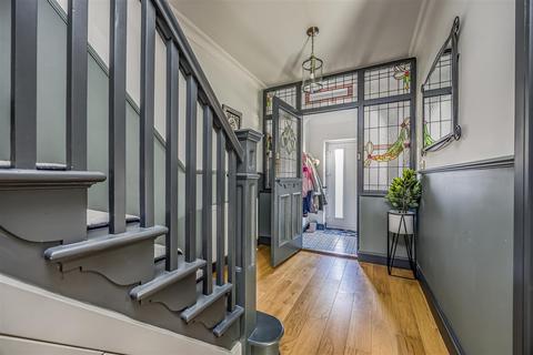 3 bedroom house for sale, Beaconsfield Avenue, Portsmouth PO6