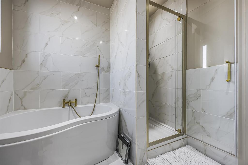 41 Beaconsfield Avenue, Cosham-Portico Marketing-So