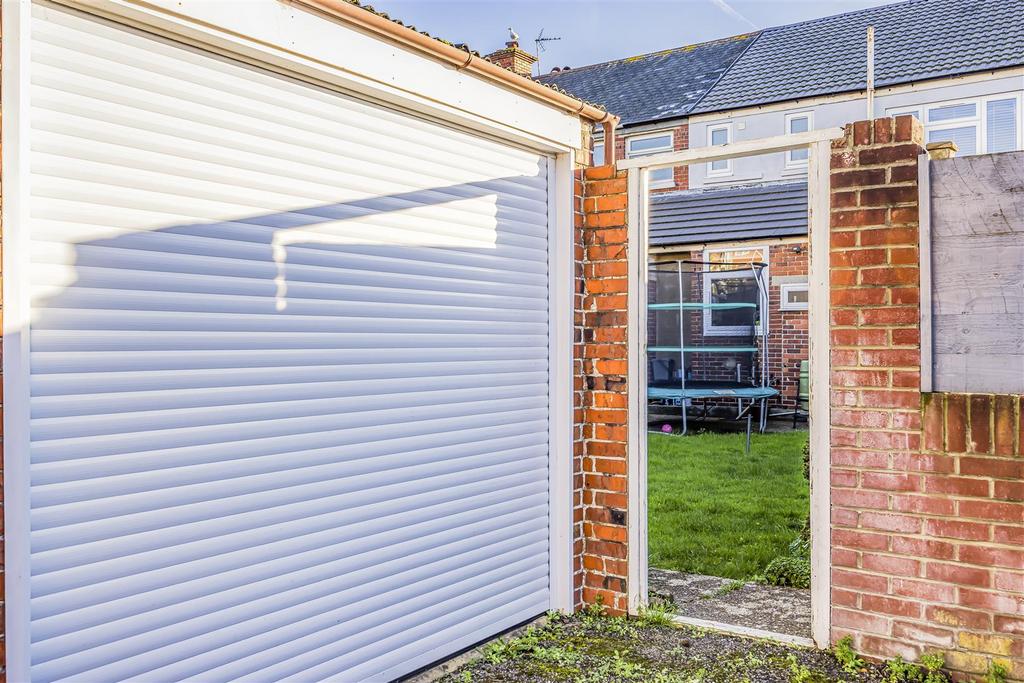 41 Beaconsfield Avenue, Cosham-Portico Marketing-So