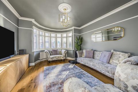 3 bedroom house for sale, Beaconsfield Avenue, Portsmouth PO6