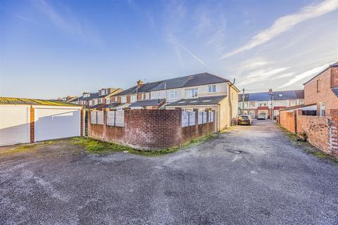 3 bedroom house for sale, Beaconsfield Avenue, Portsmouth PO6
