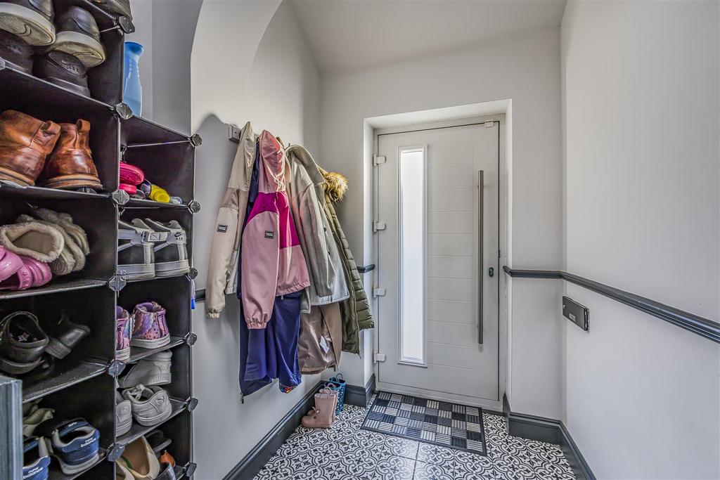 41 Beaconsfield Avenue, Cosham-Portico Marketing-So