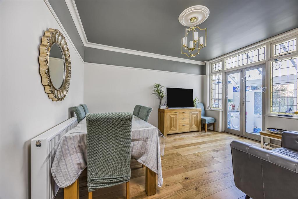 41 Beaconsfield Avenue, Cosham-Portico Marketing-So