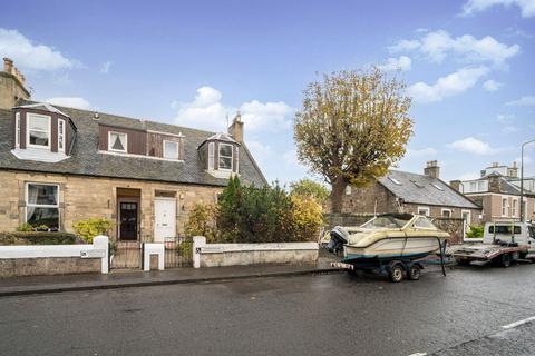 undefined, 105 New Street, Musselburgh, EH21 6DG
