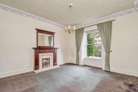 undefined, 105 New Street, Musselburgh, EH21 6DG