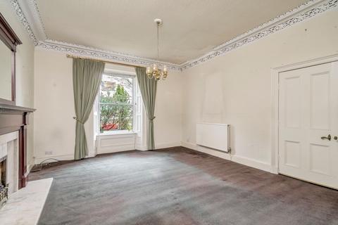 undefined, 105 New Street, Musselburgh, EH21 6DG