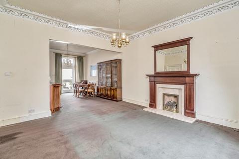 undefined, 105 New Street, Musselburgh, EH21 6DG