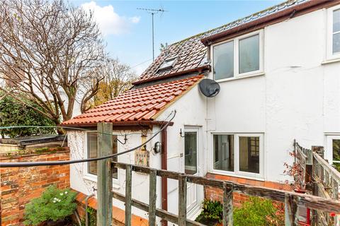 undefined, Church Walk, Devizes, Wiltshire, SN10
