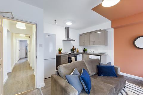 undefined, Kensington, Liverpool L7