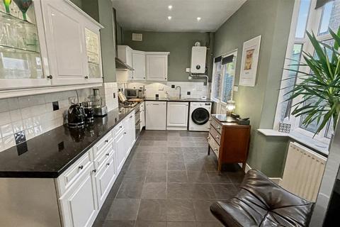 3 bedroom terraced house for sale, First Avenue, Birmingham B29