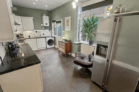 3 bedroom terraced house for sale, First Avenue, Birmingham B29