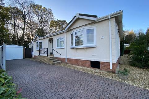 undefined, Tweedale Drive, Severn Gorge Park, Telford, Shropshire, TF7
