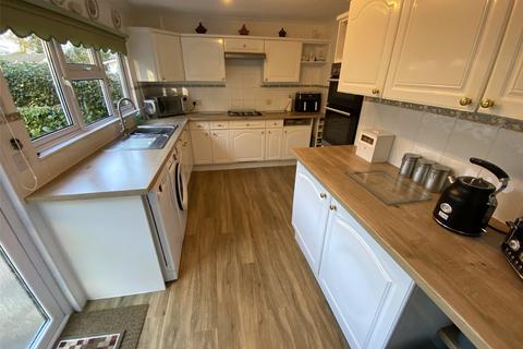 undefined, Tweedale Drive, Severn Gorge Park, Telford, Shropshire, TF7