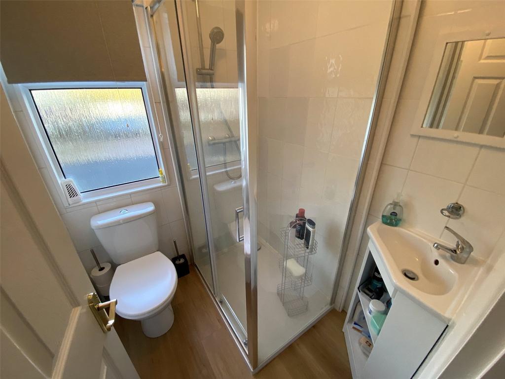 Picture No. 04
