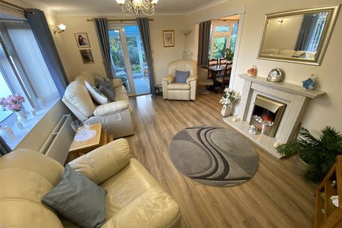 undefined, Tweedale Drive, Severn Gorge Park, Telford, Shropshire, TF7