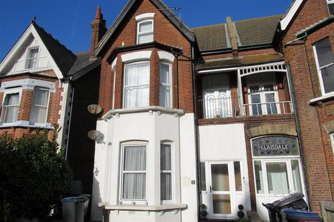 undefined, Beltinge Road, Herne Bay