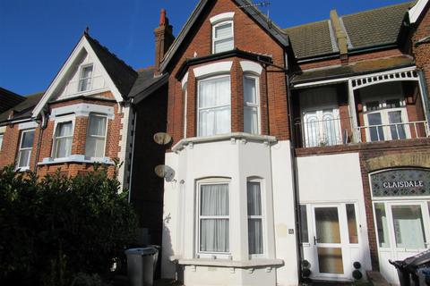 undefined, Beltinge Road, Herne Bay