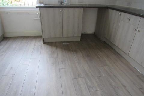 undefined, Beltinge Road, Herne Bay