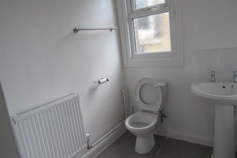 undefined, Beltinge Road, Herne Bay