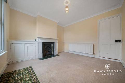 2 bedroom terraced house for sale, Station Road, Sittingbourne ME9