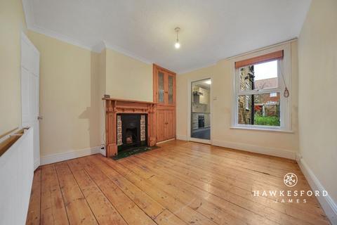 undefined, Station Road, Sittingbourne ME9