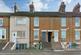 Station Road, Sittingbourne ME9