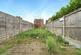 Additional image 13 of Station Road, Sittingbourne ME9