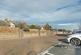 Additional image 14 of Station Road, Sittingbourne ME9