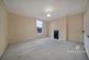 Additional image 8 of Station Road, Sittingbourne ME9
