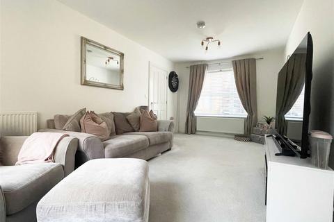 undefined, Radcliffe Way, Great Leighs, Chelmsford